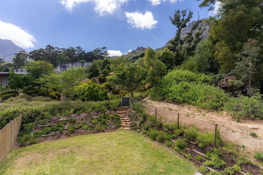4 Bedroom Property for Sale in Hout Bay Western Cape